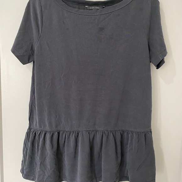 All size small - Picture 13 of 16